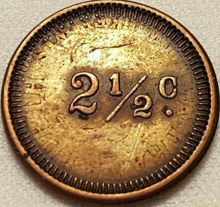 Show-Us-Your-Civil-War-And-Store-Card-Tokens!